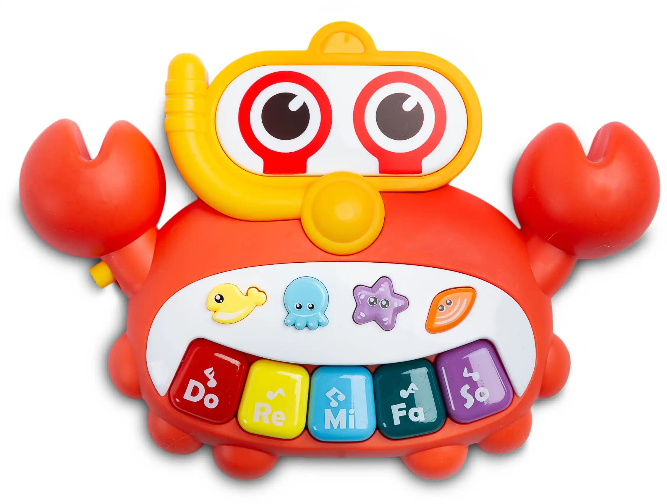 Ходунки 2 в 1 Caretero Spark Green